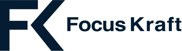 Focus Kraft